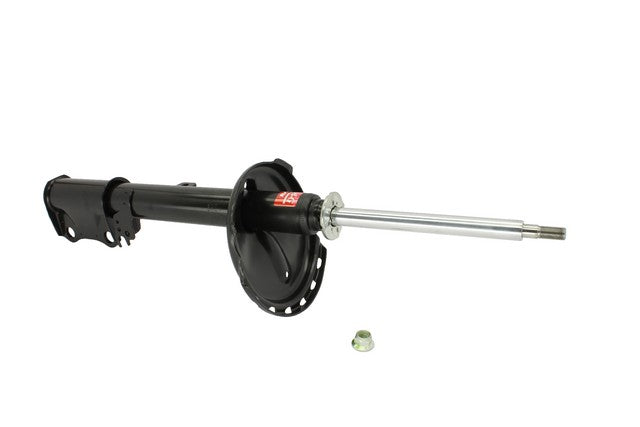 KYB Suspension Strut P/N:339219 Fits: Toyota Venza 12-09 - Image 3