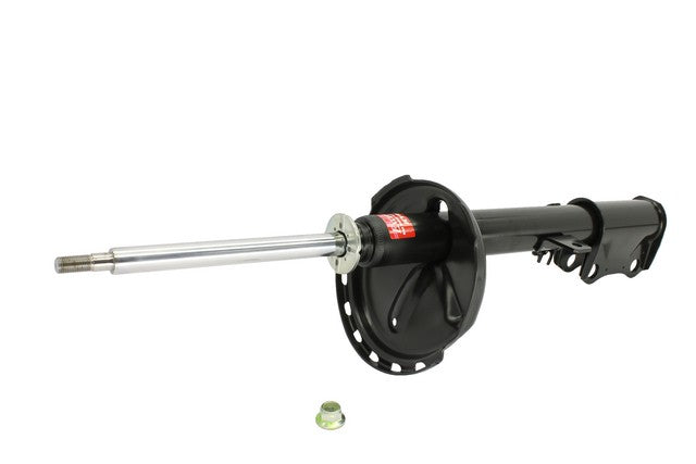 KYB Suspension Strut P/N:339219 Fits: Toyota Venza 12-09 - Image 4