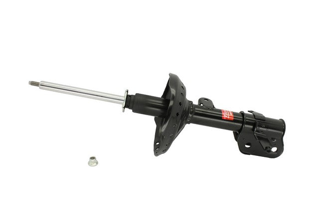 KYB Suspension Strut P/N:339220 Fits: Honda Odyssey 07-05 - Image 1