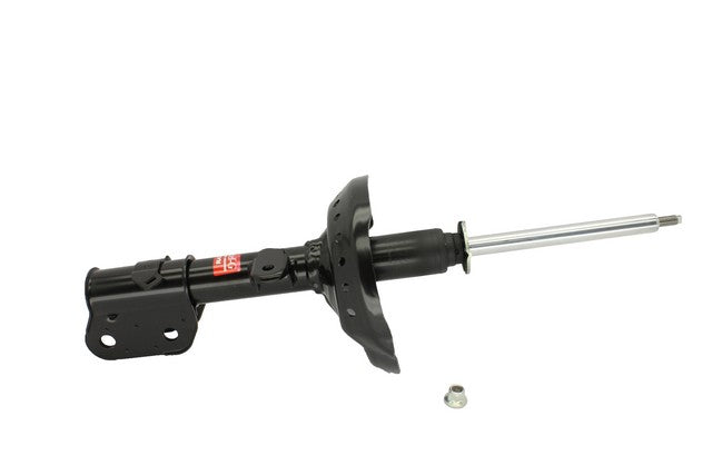 KYB Suspension Strut P/N:339220 Fits: Honda Odyssey 07-05 - Image 3