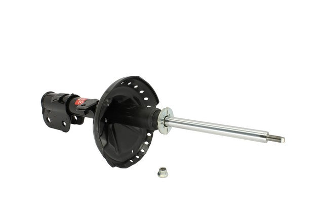 KYB Suspension Strut P/N:339220 Fits: Honda Odyssey 07-05 - Image 2