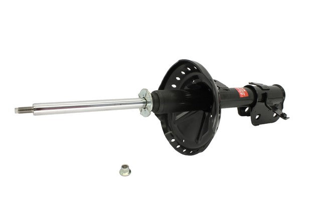 KYB Suspension Strut P/N:339220 Fits: Honda Odyssey 07-05 - Image 4