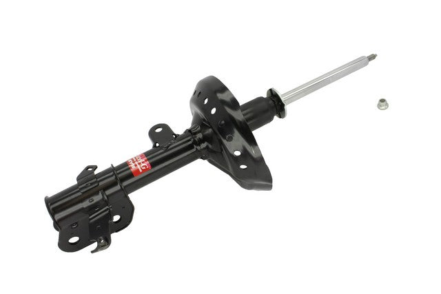 KYB Suspension Strut P/N:339221 Fits: Honda Odyssey 07-05 - Image 1