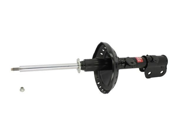 KYB Suspension Strut P/N:339221 Fits: Honda Odyssey 07-05 - Image 2