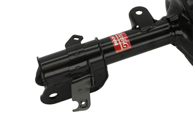 KYB Suspension Strut P/N:339221 Fits: Honda Odyssey 07-05 - Image 4