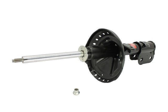 KYB Suspension Strut P/N:339221 Fits: Honda Odyssey 07-05 - Image 3
