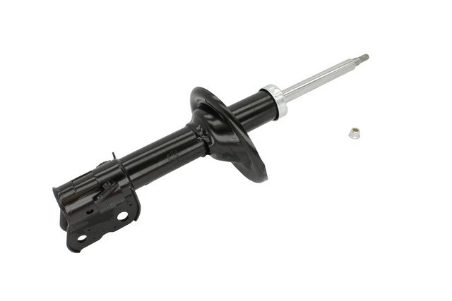 KYB Suspension Strut P/N:339222 Fits: Subaru Legacy 12-10 - Image 1