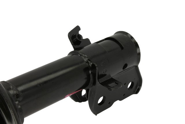 KYB Suspension Strut P/N:339222 Fits: Subaru Legacy 12-10 - Image 2
