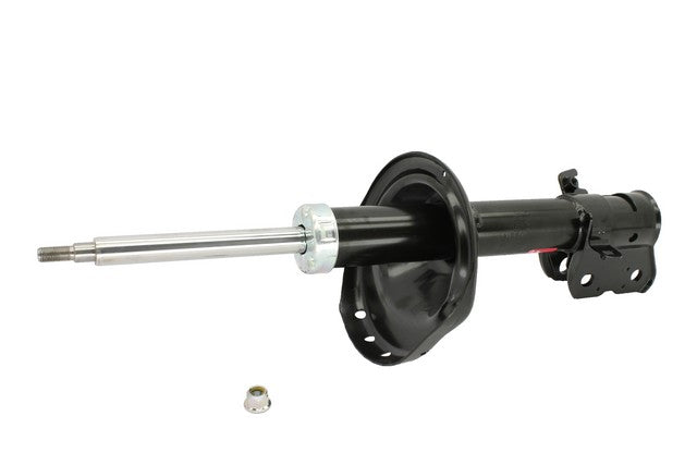 KYB Suspension Strut P/N:339222 Fits: Subaru Legacy 12-10 - Image 3