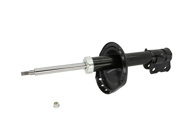 KYB Suspension Strut P/N:339223 Fits: Subaru Legacy 12-10 - Image 1
