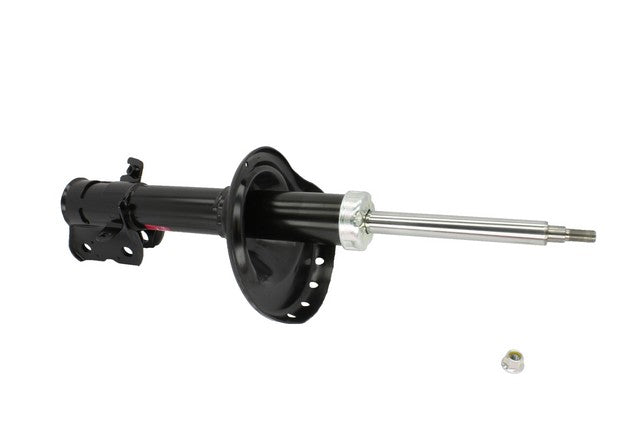 KYB Suspension Strut P/N:339223 Fits: Subaru Legacy 12-10 - Image 4