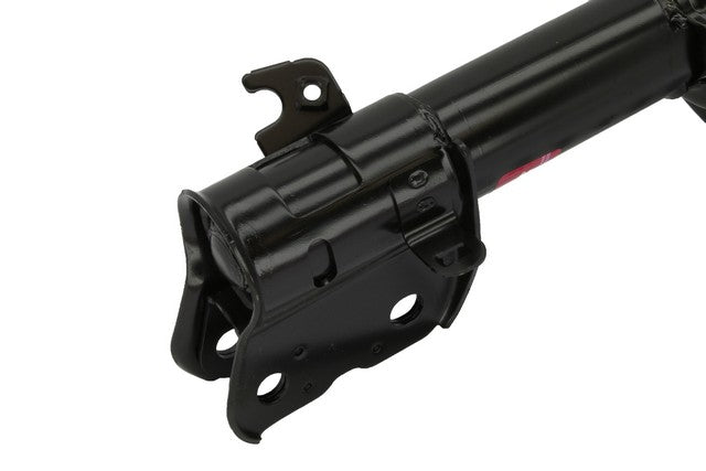 KYB Suspension Strut P/N:339223 Fits: Subaru Legacy 12-10 - Image 3