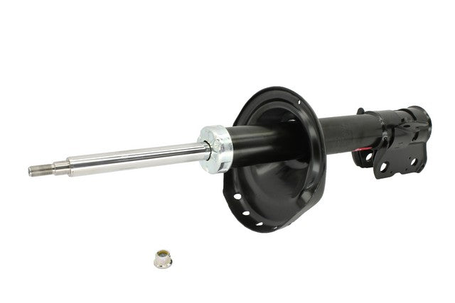 KYB Suspension Strut P/N:339223 Fits: Subaru Legacy 12-10 - Image 2