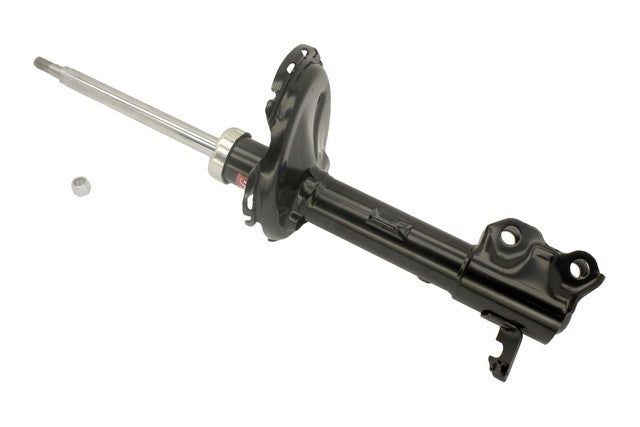 KYB Suspension Strut P/N:339224 Fits: Subaru Outback 12-10 - Image 1