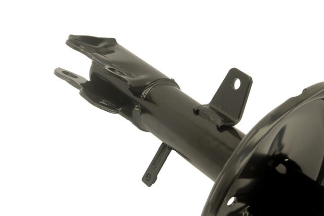 KYB Suspension Strut P/N:339224 Fits: Subaru Outback 12-10 - Image 4