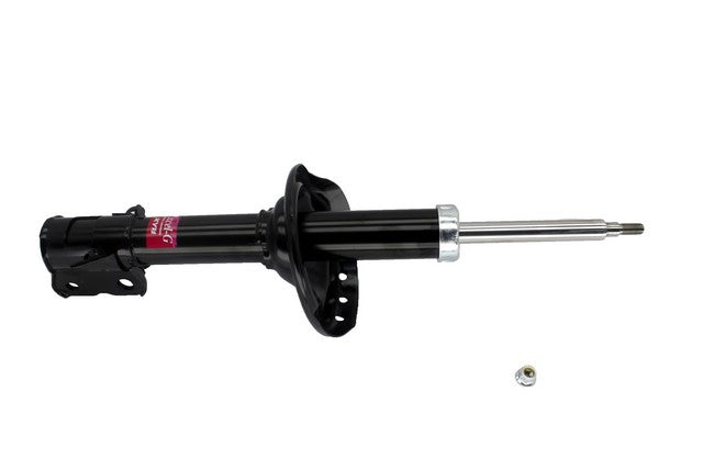 KYB Suspension Strut P/N:339224 Fits: Subaru Outback 12-10 - Image 2