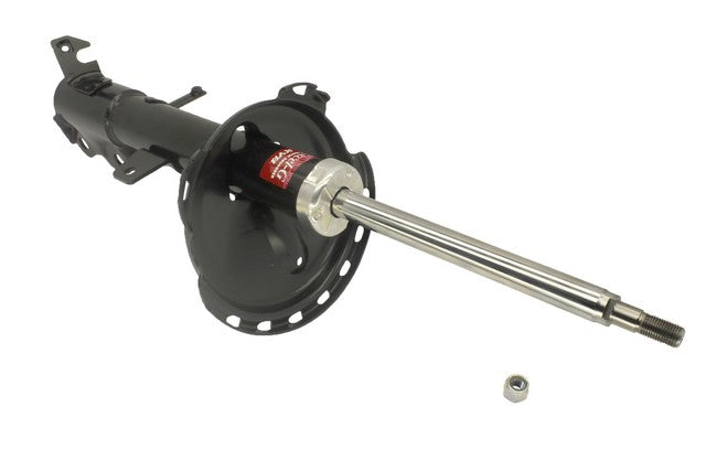 KYB Suspension Strut P/N:339224 Fits: Subaru Outback 12-10 - Image 5