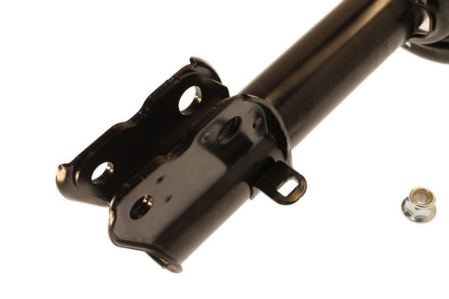 KYB Suspension Strut P/N:339224 Fits: Subaru Outback 12-10 - Image 3
