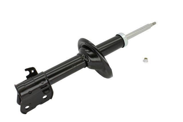 KYB Suspension Strut P/N:339225 Fits: Subaru Outback 12-10 - Image 1