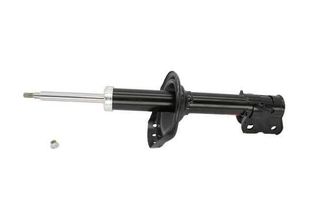 KYB Suspension Strut P/N:339225 Fits: Subaru Outback 12-10 - Image 2