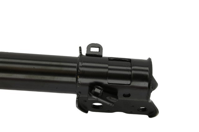 KYB Suspension Strut P/N:339225 Fits: Subaru Outback 12-10 - Image 4
