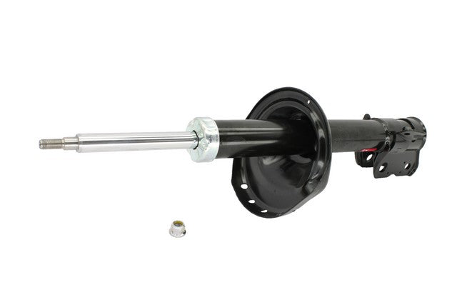 KYB Suspension Strut P/N:339225 Fits: Subaru Outback 12-10 - Image 3