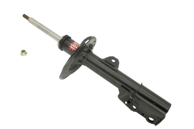 KYB Suspension Strut P/N:339230 Fits: Toyota Highlander 10-08 - Image 1