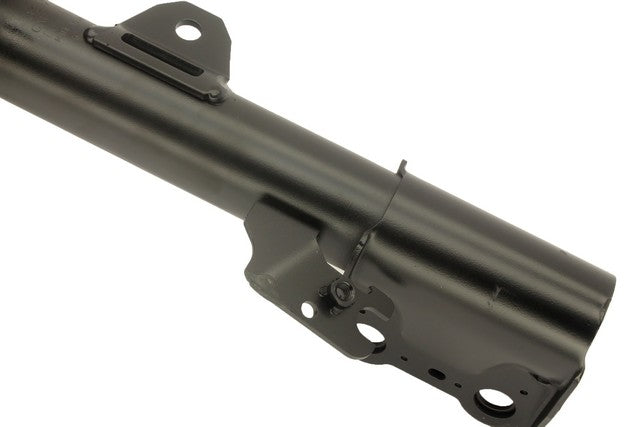 KYB Suspension Strut P/N:339230 Fits: Toyota Highlander 10-08 - Image 3