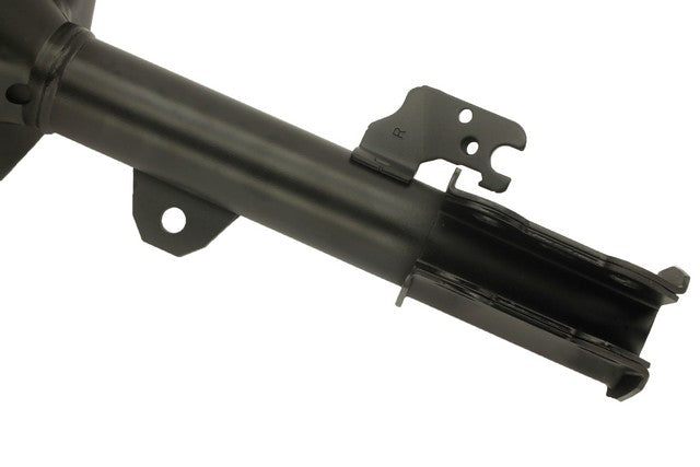 KYB Suspension Strut P/N:339230 Fits: Toyota Highlander 10-08 - Image 2