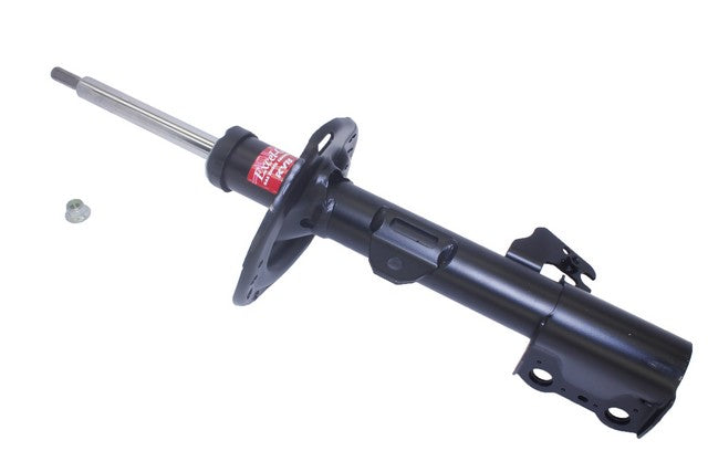 KYB Suspension Strut P/N:339231 Fits: Toyota Highlander 10-08 - Image 1
