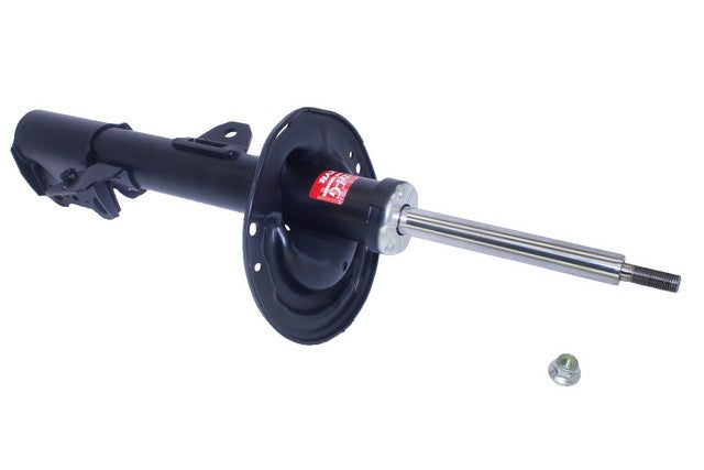 KYB Suspension Strut P/N:339231 Fits: Toyota Highlander 10-08 - Image 3