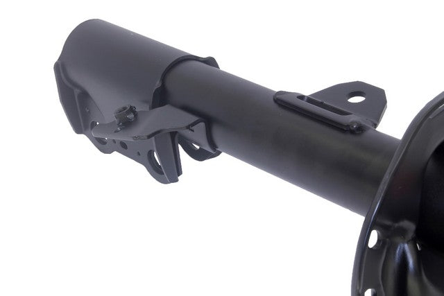 KYB Suspension Strut P/N:339231 Fits: Toyota Highlander 10-08 - Image 2