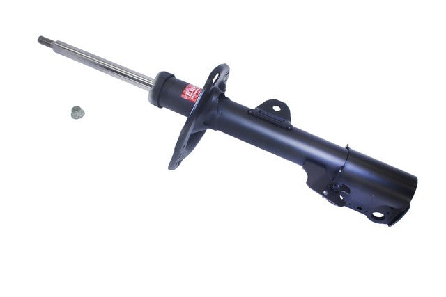 KYB Suspension Strut P/N:339232 Fits: Toyota Venza 16-09 - Image 1