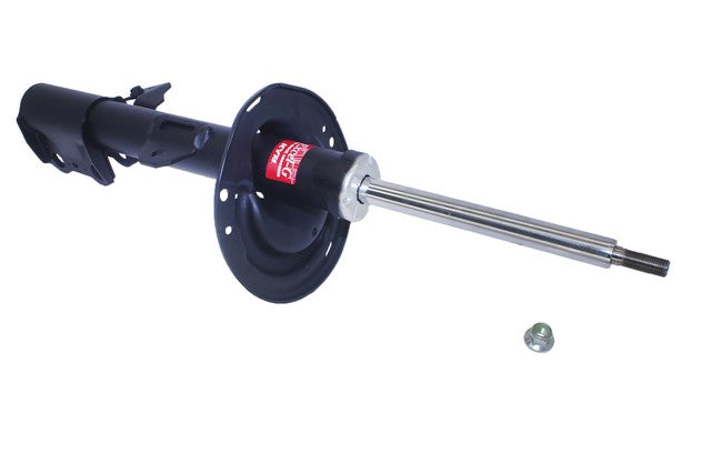 KYB Suspension Strut P/N:339232 Fits: Toyota Venza 16-09 - Image 4