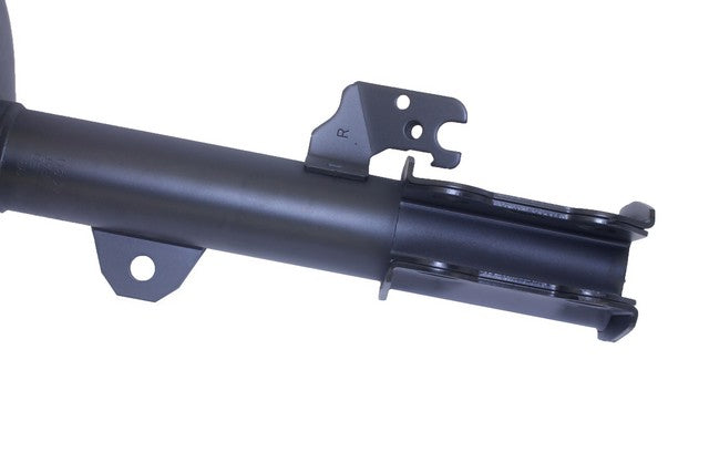 KYB Suspension Strut P/N:339232 Fits: Toyota Venza 16-09 - Image 2