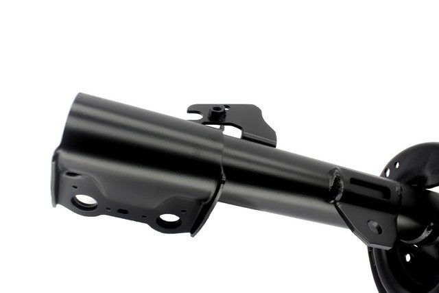KYB Suspension Strut P/N:339232 Fits: Toyota Venza 16-09 - Image 3