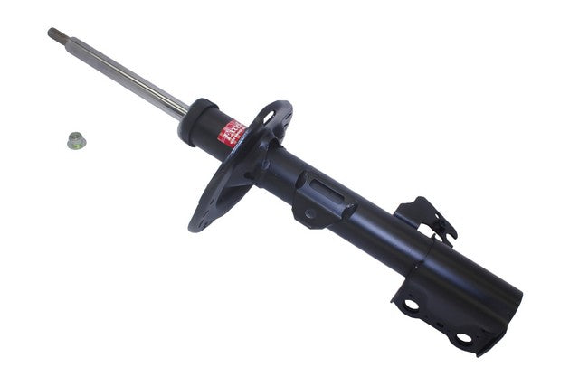 KYB Suspension Strut P/N:339233 Fits: Toyota Venza 16-09 - Image 1