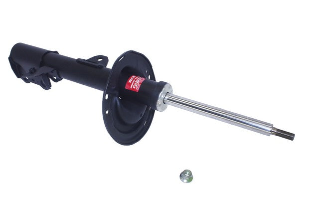 KYB Suspension Strut P/N:339233 Fits: Toyota Venza 16-09 - Image 2