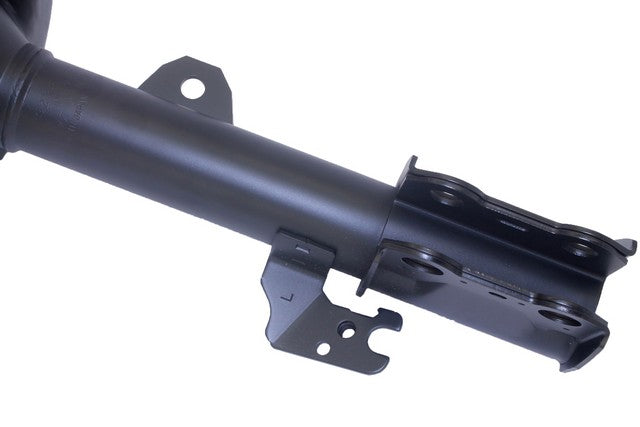 KYB Suspension Strut P/N:339233 Fits: Toyota Venza 16-09 - Image 3