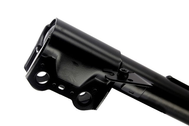 KYB Suspension Strut P/N:339233 Fits: Toyota Venza 16-09 - Image 4