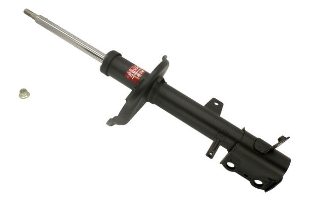 KYB Suspension Strut P/N:339234 Fits: Toyota Highlander 13-08, Toyota Venza 16-13 - Image 1