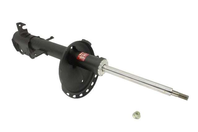 KYB Suspension Strut P/N:339234 Fits: Toyota Highlander 13-08, Toyota Venza 16-13 - Image 3