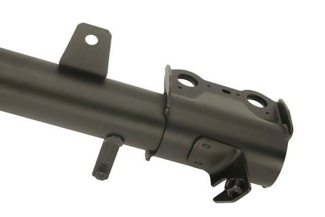 KYB Suspension Strut P/N:339234 Fits: Toyota Highlander 13-08, Toyota Venza 16-13 - Image 5