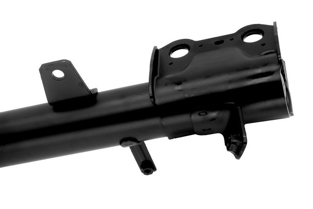 KYB Suspension Strut P/N:339234 Fits: Toyota Highlander 13-08, Toyota Venza 16-13 - Image 4