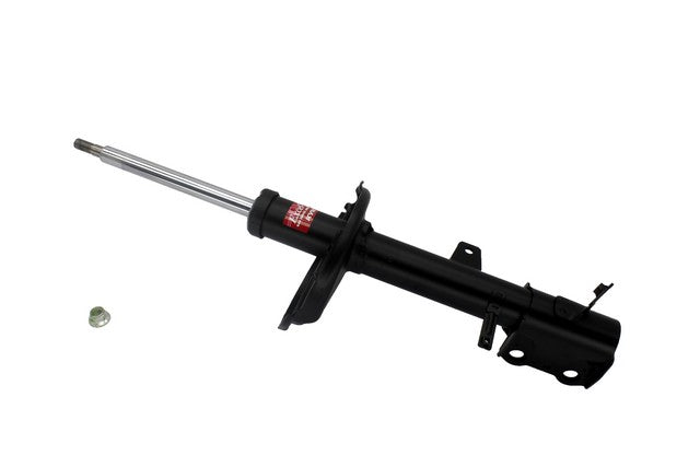 KYB Suspension Strut P/N:339234 Fits: Toyota Highlander 13-08, Toyota Venza 16-13 - Image 2