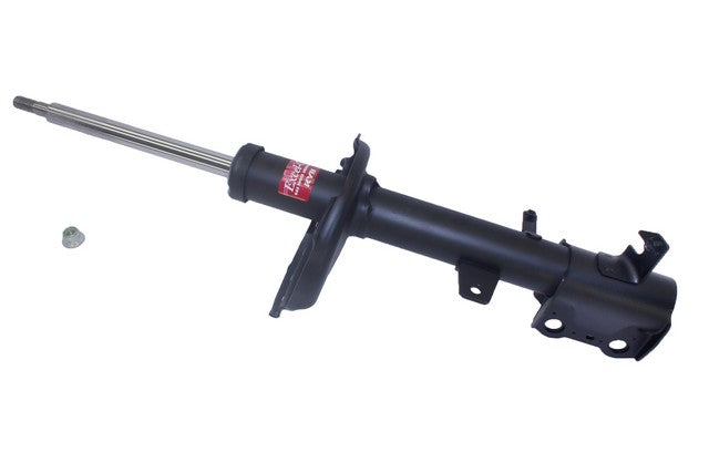 KYB Suspension Strut P/N:339235 Fits: Toyota Highlander 13-08, Toyota Venza 16-13 - Image 1