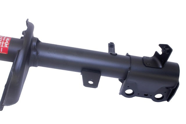 KYB Suspension Strut P/N:339235 Fits: Toyota Highlander 13-08, Toyota Venza 16-13 - Image 5