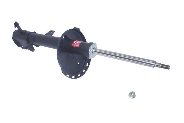 KYB Suspension Strut P/N:339235 Fits: Toyota Highlander 13-08, Toyota Venza 16-13 - Image 4