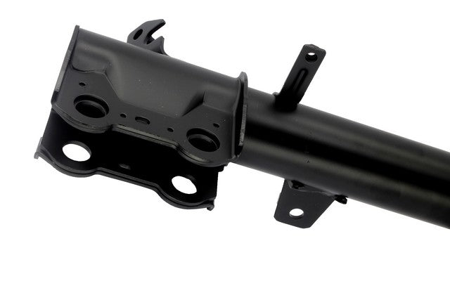 KYB Suspension Strut P/N:339235 Fits: Toyota Highlander 13-08, Toyota Venza 16-13 - Image 3