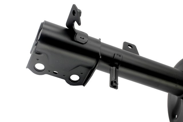 KYB Suspension Strut P/N:339235 Fits: Toyota Highlander 13-08, Toyota Venza 16-13 - Image 2